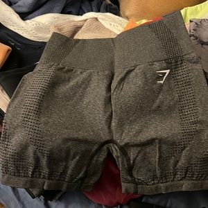 Gymshark shorts